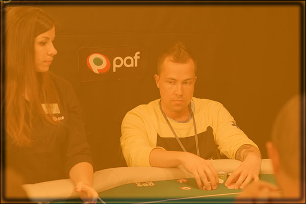 Membanding-bandingkan Permainan Judi Darat dengan Game Judi di Agen Poker Indonesia Online